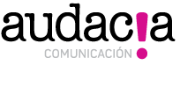 Audacia Comunicación