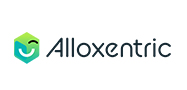 Alloxentric