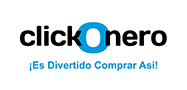 Clickonero