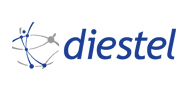 Diestel
