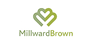 Millward Brown