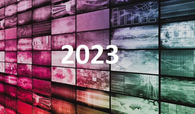 Lotame: 6 predicciones tecnológicas para la industria publicitaria en 2023