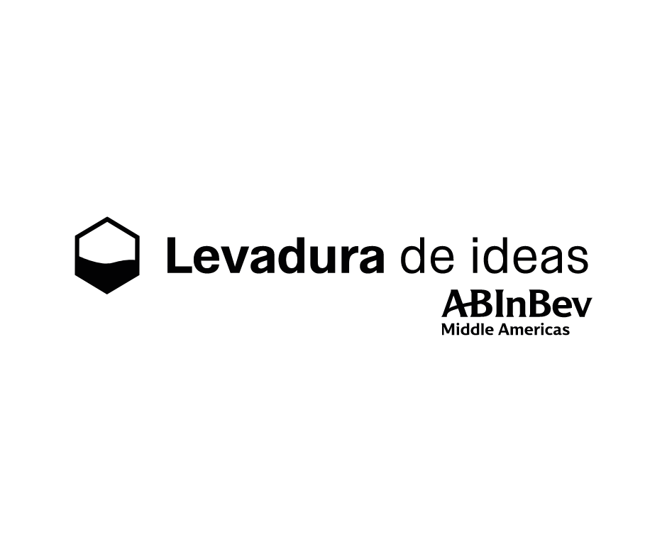 Levadura de Ideas genera más de 12 MMDD en beneficios potenciales 