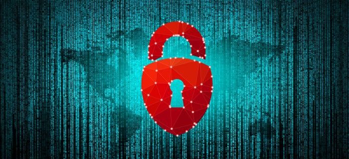 Auriga expone los 3 principales tipos de cibercriminales que atacan a la banca