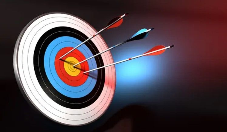 Retargeting: la solución de las aplicaciones móviles en tiempo de recesión