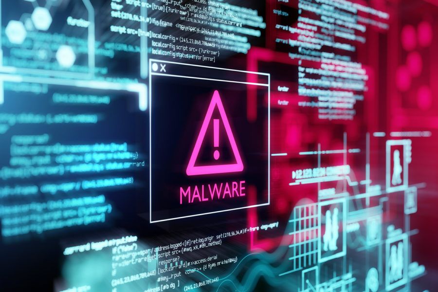 El malware FiXS ataca a cajeros automáticos en México, ¿cómo se puede prevenir?