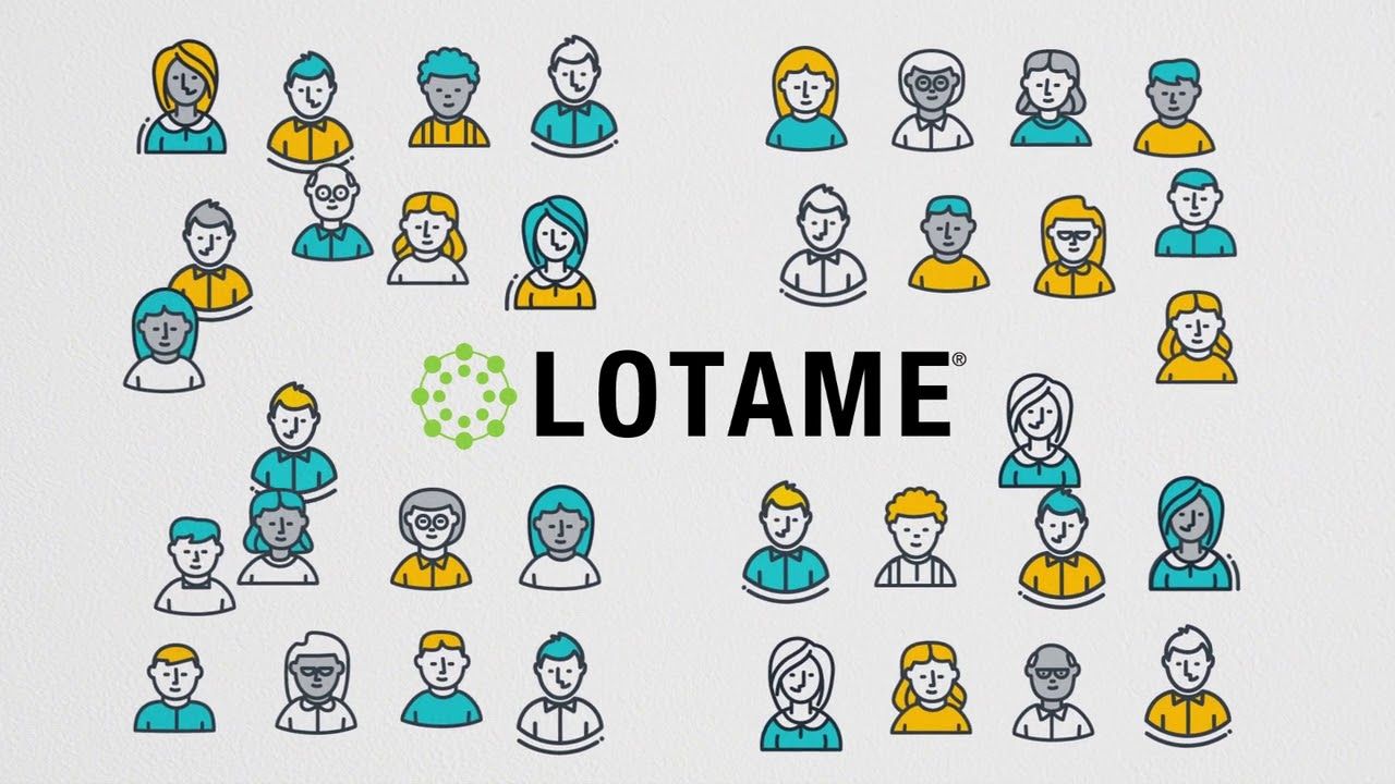 Lotame nombra a Eli Heath de Mediaocean como nuevo Head of Identity y fortalece a su equipo líder en tecnología 