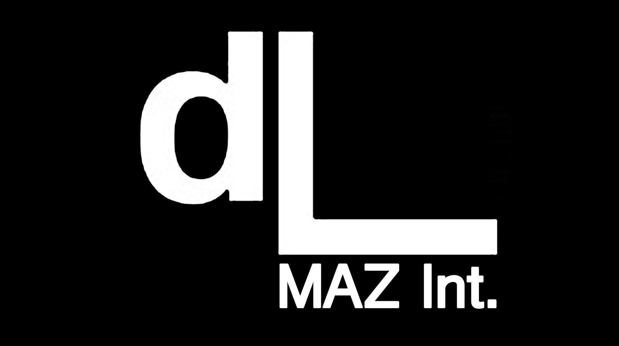 draftLine MAZ cumple 3 años transformando el negocio de AB InBev y sus partners con creatividad, tecnología y talento