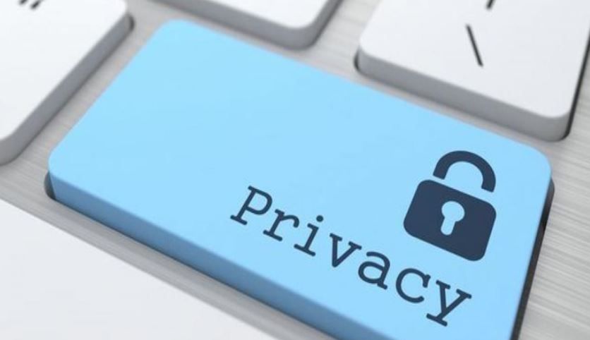 Regulaciones de privacidad colocan al usuario en el centro del ecosistema publicitario: Lotame 