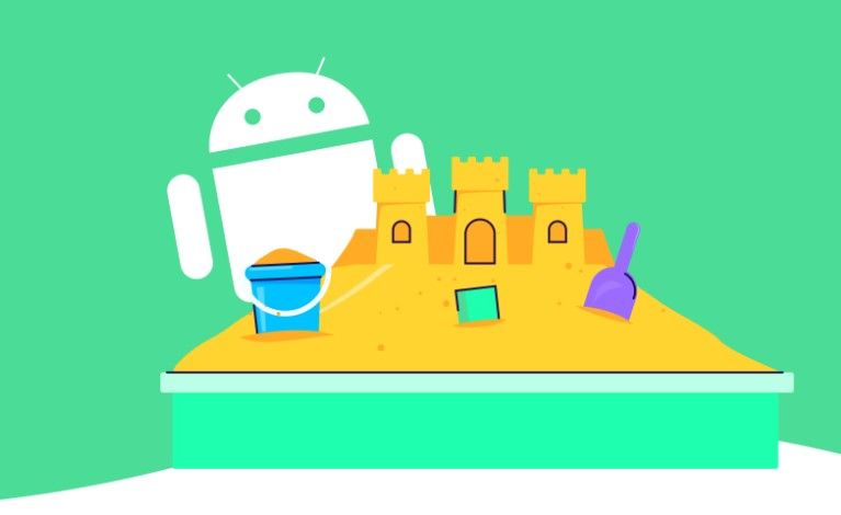 AppsFlyer lanza Privacy Sandbox en Android para el mercado móvil