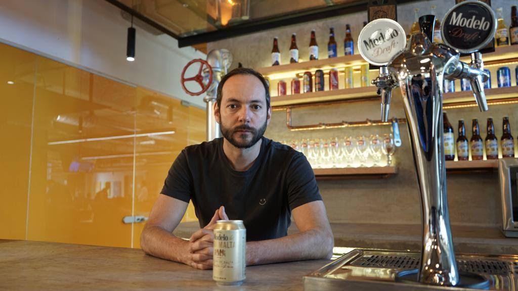 El gran reto de los marketers es unir las piezas del rompecabezas para aprovechar el ecosistema digital: Ricardo Rey