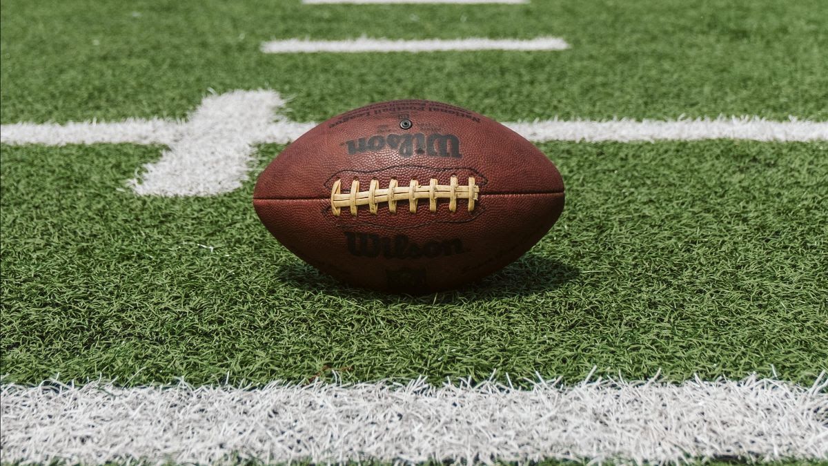 ¿Cómo aprovechar el Super Bowl para anunciar mi marca en CTV? 