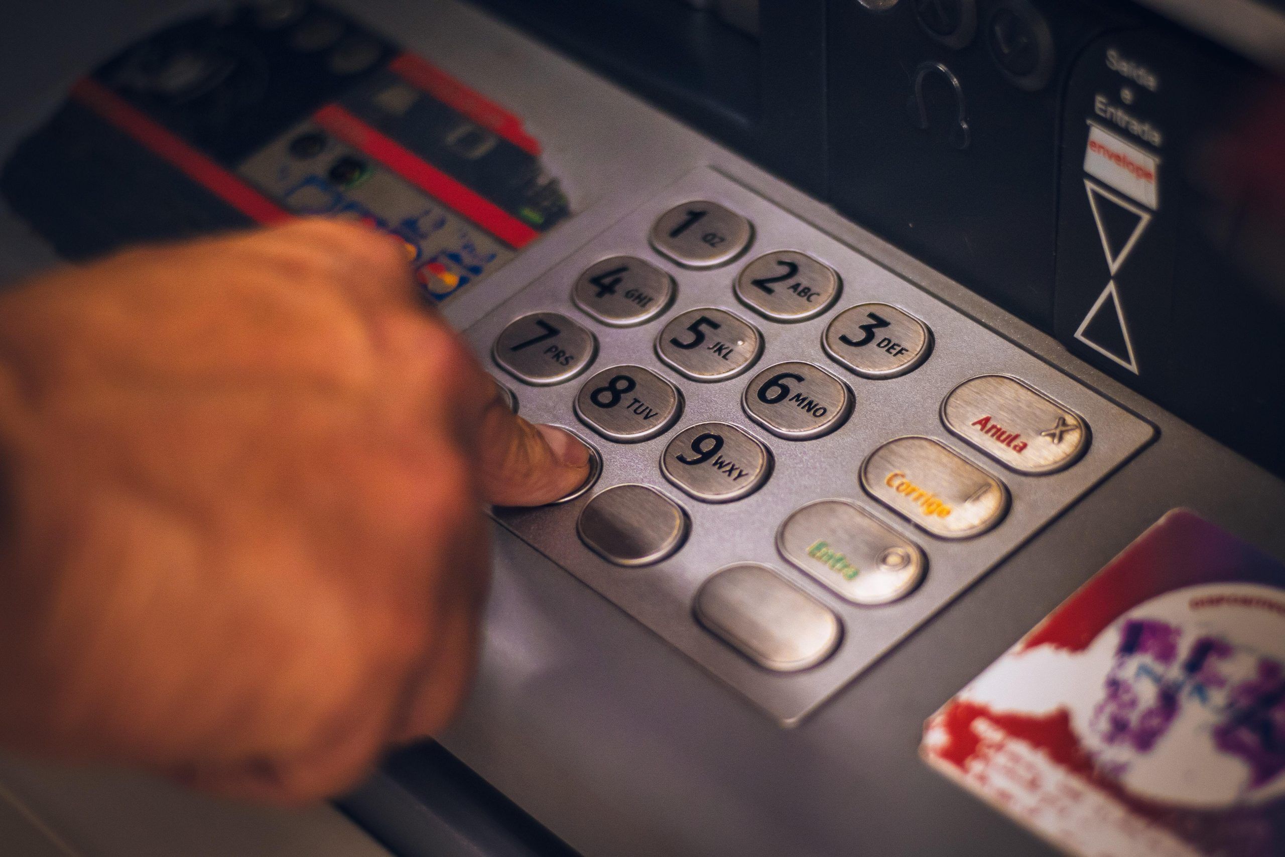 Bancos apuestan por agrupación de ATMs para optimizar red y reducir costos