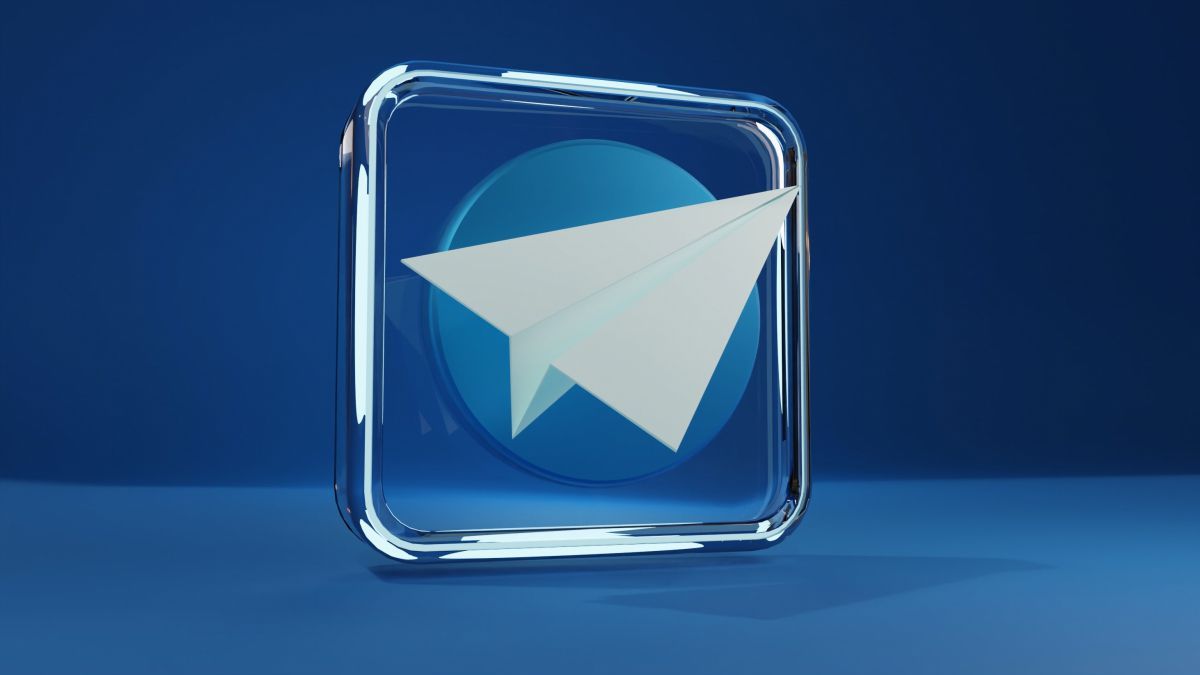 Yandex estrena monetización de canales en Telegram a través de su propia red publicitaria